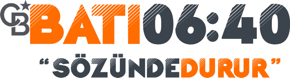 Değer Artış Kazanç Vergisini Kimler Ödemez