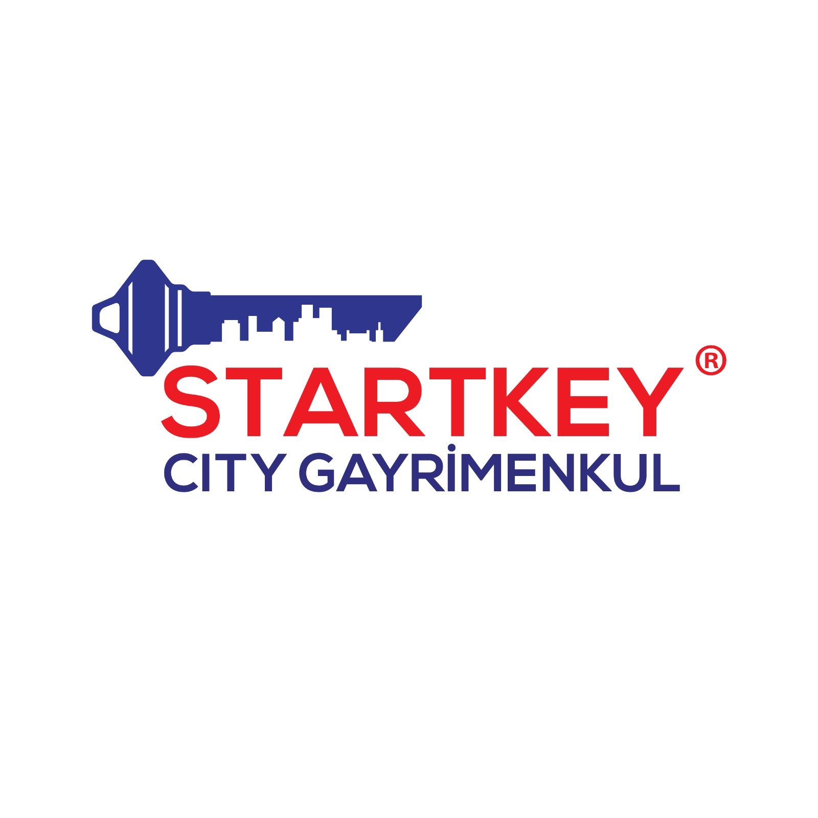 Satışlar Artışta, Fiyatlar Dengeleniyor mu?