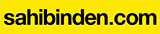 Sahibinden