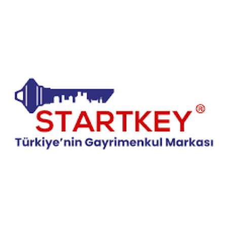 Startkey Türkiye
