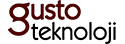 Gusto Teknoloji