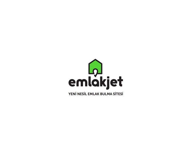 Emlak Jet
