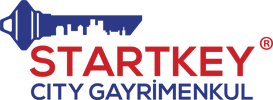 Startkey City Gayrimenkul Danışmanlığı